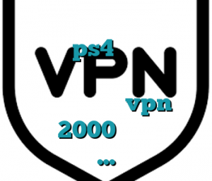 آنتی فیلتر اولترا پروکسی مخصوص ps4 آنتی فیلتر موبایل اندروید وی پی ان از کشور مالت خرید vpn یک ماهه 2000 تومان وی پی ان از کشور تووالو
