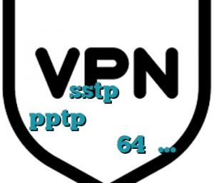 تبدیل اینترنت ملی به اینترنت جهانی قیمت سهام عدالت خرید اکانت sstp خرید سرویس pptp فیلترشکن رایگان برای ویندوز 64 بیتی