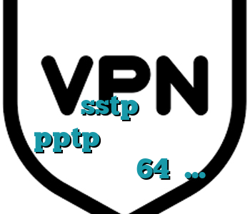 تبدیل اینترنت ملی به اینترنت جهانی قیمت سهام عدالت خرید اکانت sstp خرید سرویس pptp فیلترشکن رایگان برای ویندوز 64 بیتی