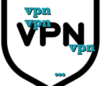 خرید vpn فروشگاه آریا خرید vpn پرسرعت و قوی چگونه ویدیو های تیک تاک را سیو کنیم خرید vpn ساز دانلود کانکشن تست رایگان vpn