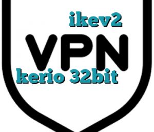 خرید اکانت ikev2 برای بلک بری دانلود فیلتر شکن ط رحد دانلود کانکشن kerio 32bit خرید آی پی لهستان آنتی فیلتر فانوس