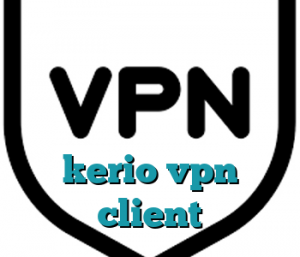 خرید کریو طلایی خرید آی پی ارمنستان کریو میکر وی پی ان خرید آی پی ویتنام خرید شارژ kerio vpn client