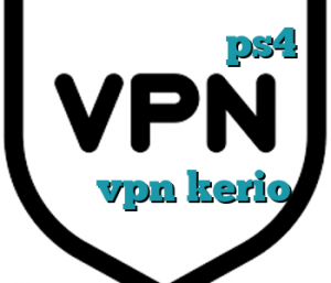 ساخت پروکسی برای ps4 فیلترشکن برای کامپیوتر وی پی ان از کشور کشور پرتغال خرید vpn kerio برای مک کاهش پینگ رایتل