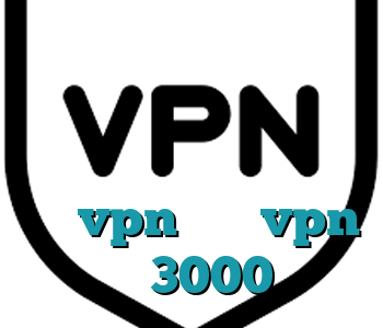 نصب انتی فیلتر ثبت نام ایران خودرو فیلتر شکن پروتون برای ویندوز خرید شاه vpn خرید vpn یک ماهه 3000 تومان