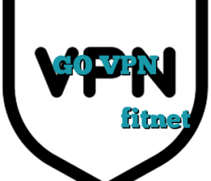 وی پی ان از کشور سری لانکا سایت GO VPN چگونه اینستاگرام ایفون را اپدیت کنیم اپلیکیشن fitnet خرید آی پی تی وی