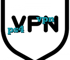 وی پی ان از کشور کشور پرتغال خرید vpn برای ps4 ضد فیلتر یوتیوب قوی چگونه با تیک تاک دوئت کنیم