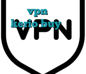 پارت vpn خرید کریو kerio buy فیلتر شکن رادیو فردا چگونه تیک تاک درست کنیم چگونه از طریق اینستاگرام مکان یابی کنیم