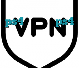 پروکسی برای اسپاتیفای ps4 کد پروکسی ps4 ضد فیلتر فیس بوک آنتی فیلتر فری گیت خرید اینترنتی با پی پال