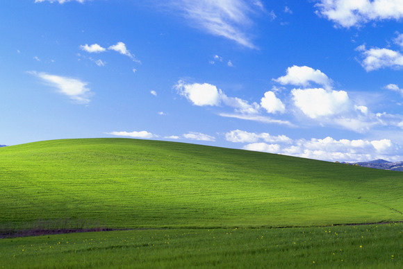 stickwithxp primary