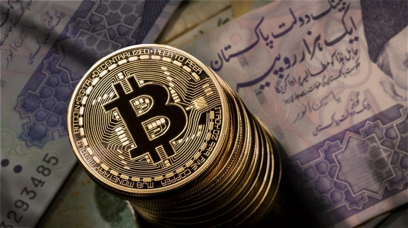SHC از آزار و اذیت فروشندگان ارز رمزنگاری شده در FIA - پاکستان جلوگیری می کند