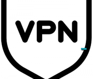 نیومکزیکو در حال شکستن است زیرا ایالات متحده پرونده ویروس کرونا را دوباره خرد می کند – واشنگتن پست