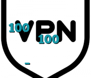 بایدن گفت که وی در 100 روز اول روز جمعه خود هدف 100 میلیون واکسن را برآورده می کند – واشنگتن پست