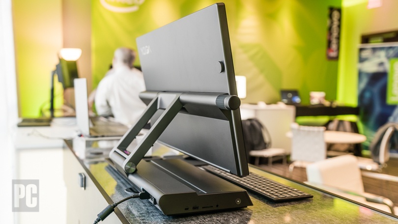  همه چیز در لولا است 