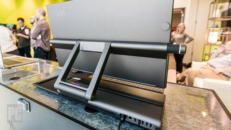  ساخت پلاستیک 