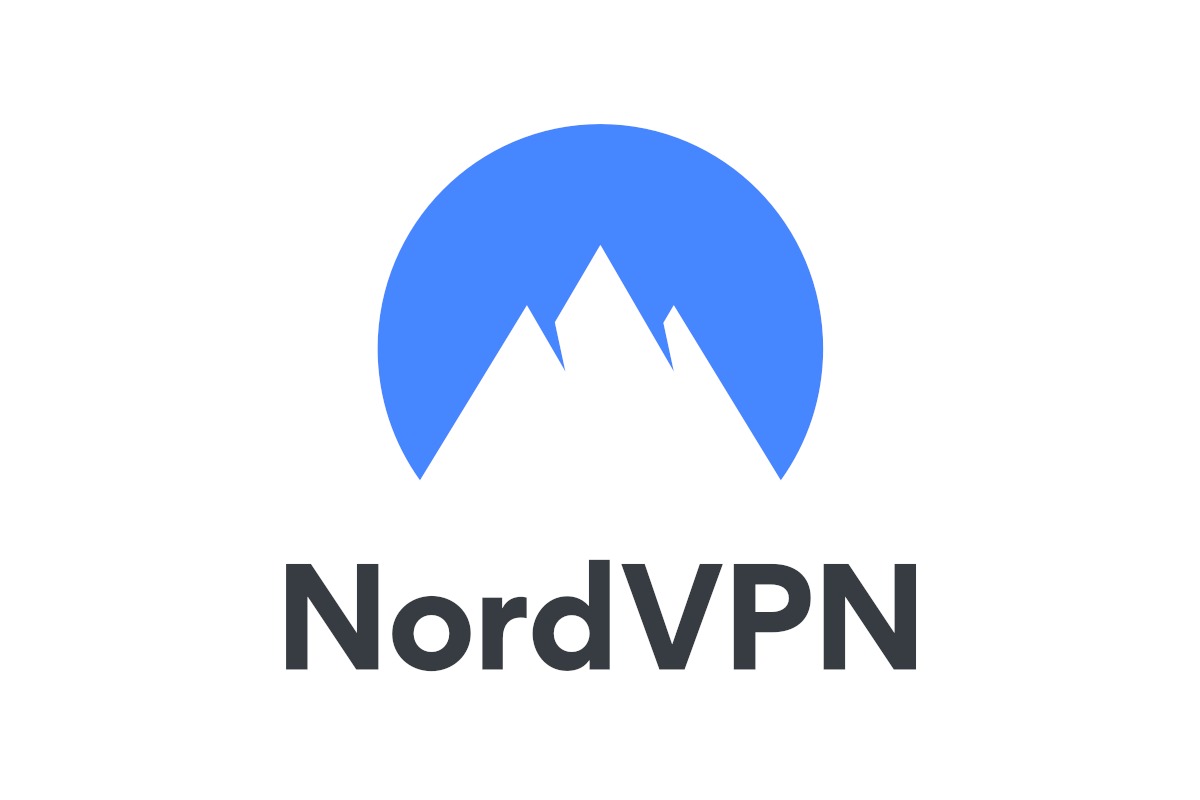  NordVPN 