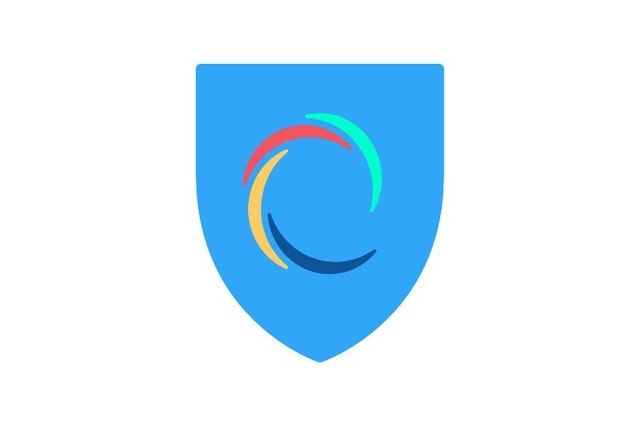  Hotspot Shield 