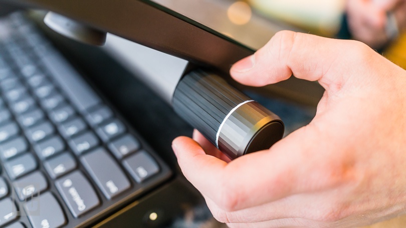  معرفی شماره گیری دقیق 