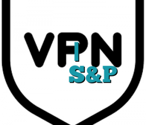 صفحه اصلی | رتبه بندی جهانی S&P