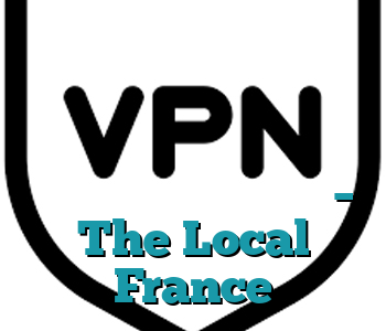 پاریس برنامه نقشه را برای کمک به مردم در خنک نگه داشتن هوا در تابستان تابستان راه اندازی کرد – The Local France