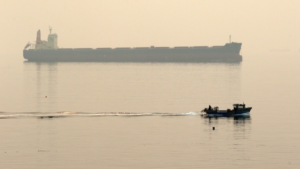 رگولاتور می گوید ، کانادا در حال اتکای به نفت وارداتی ایالات متحده است