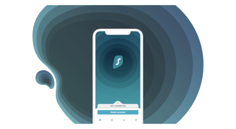  Surfshark Mobile Wide 