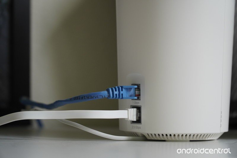  TP-Link Deco X90 Review 