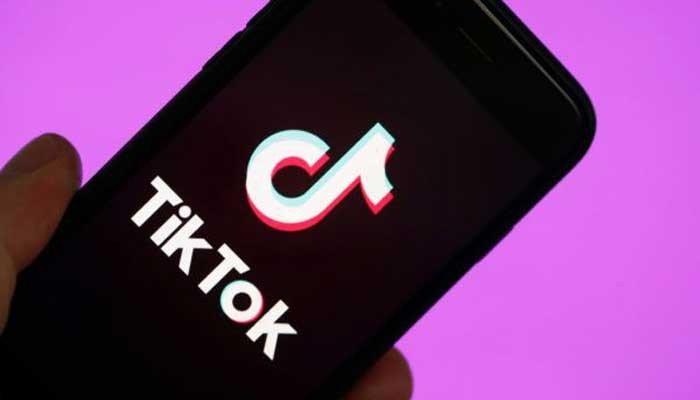 PTA ارائه دهندگان خدمات را به ممنوع کردن TikTok راهنمایی می کند