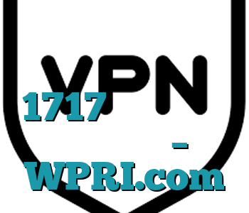 اسکلت های دزدان دریایی از غرق کشتی 1717 در ساحل کیپ کد کشف شد – WPRI.com