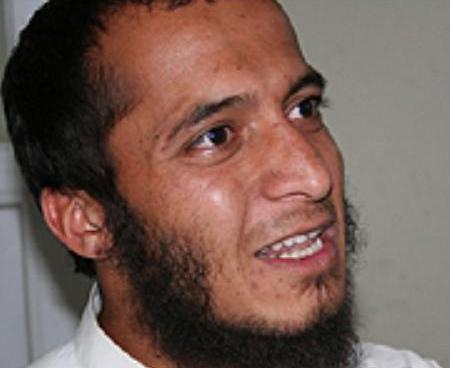 جاوید یزامی ، روزنامه نگار و روزنامه نگار مستقل افغان ، در (...) کشته شد