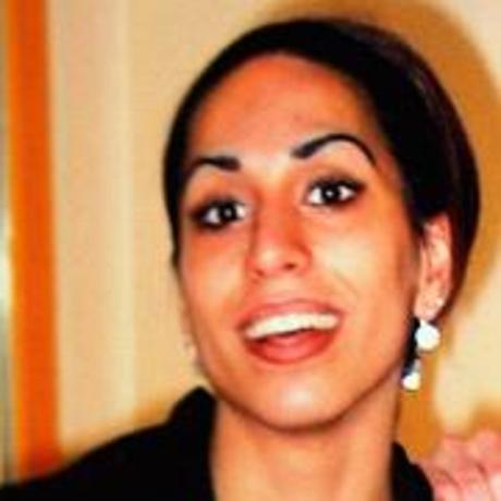 دختر 16 ساله افغان قربانی "قتل ناموسی" در آلمان - کابل پرس