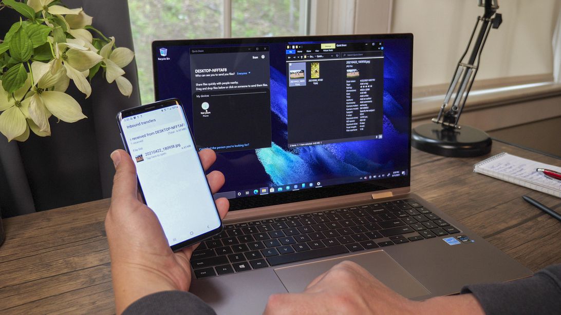 samsung-galaxy-book-pro-360-15-06