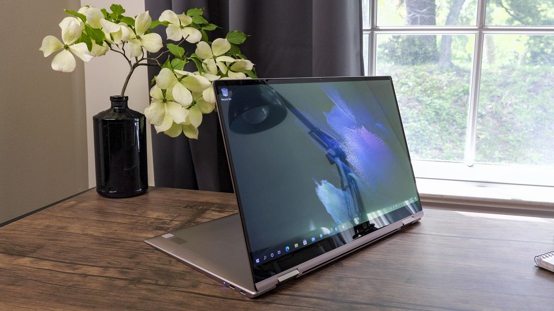 samsung-galaxy-book-pro-360-15-04