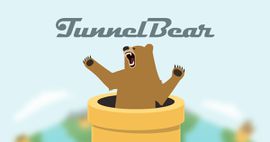  tunnelbear-logo 