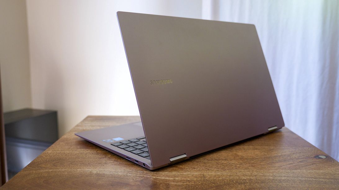 samsung-galaxy-book-pro-360-15-08