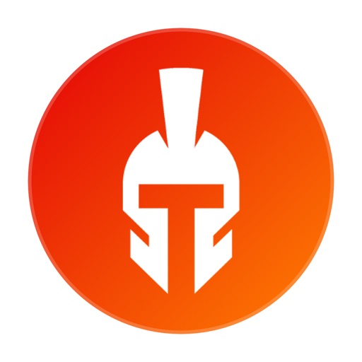 Tegant VPN - Best VPN 2021