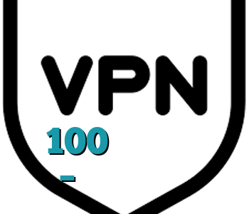 جورج شولتز ، مشاور و عضو هیئت دولت دو رئیس جمهور جمهوری خواه ، در سن 100 سالگی درگذشت – واشنگتن پست
