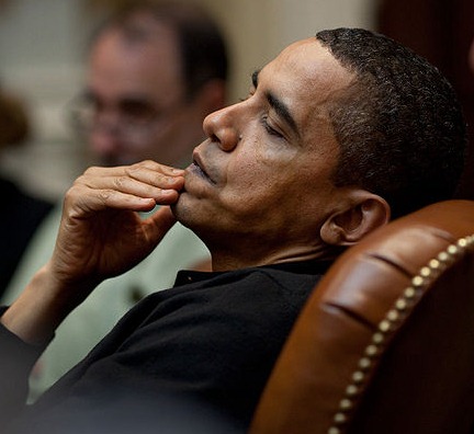 "خواب اوباما" باعث شکست در افغانستان می شود