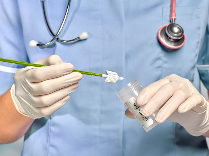 ویروس پاپیلومای انسانی (HPV): درمان ، علائم و علل