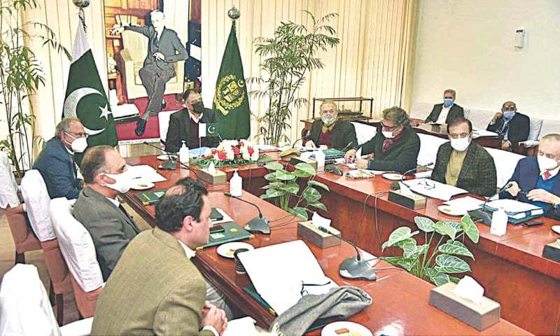 گاز برای نیروگاه های اسیر ، اتصالات جدید برای صنعت - روزنامه