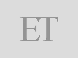  5 IPO برتر در هند 