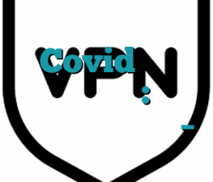 آخرین قوانین Covid برای مسافران هند: همه آنچه باید بدانید – اخبار