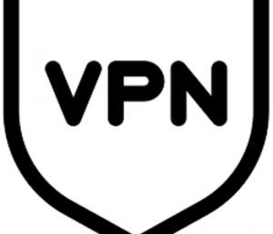 برنامه خواب نامنظم به وضعیت بد مرتبط است