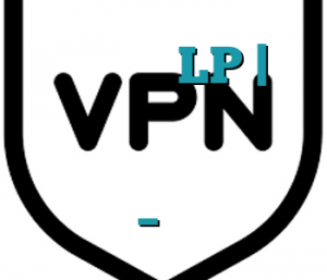 بلومبرگ LP | درباره ، مشاغل ، محصولات ، اطلاعات تماس – بلومبرگ