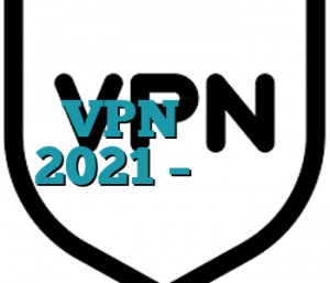 بهترین سرویس VPN در سال 2021 – راهنمای تام