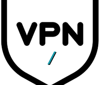 راهنمای کامل برای رفع مشکلات نرم افزار ، خطاها / اشکالات