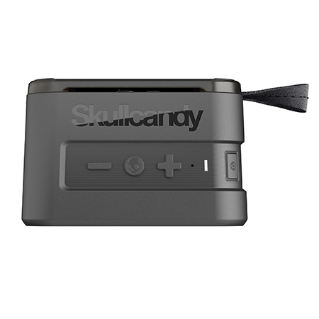  Skullcandy Barricade inline 