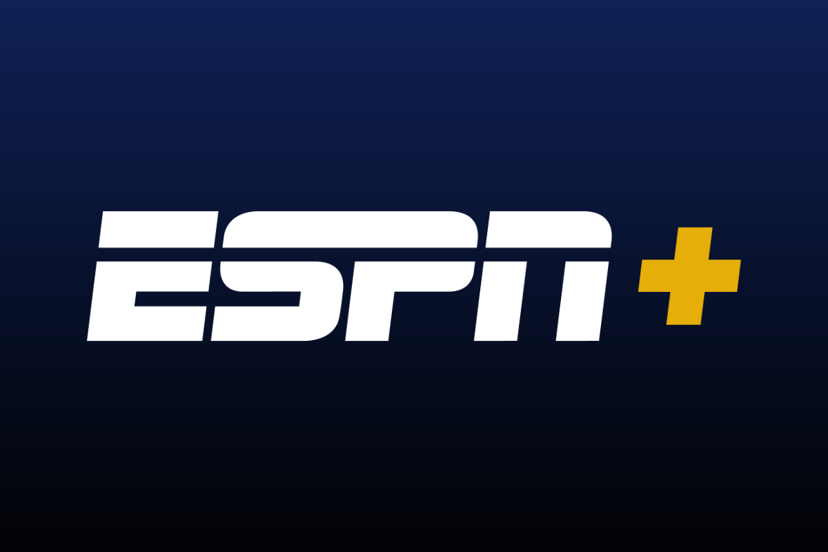  UFC PPV & ESPN+ سالانه 