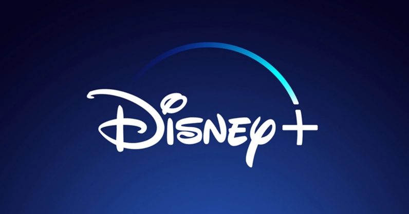  بسته Disney+ را دریافت کنید 