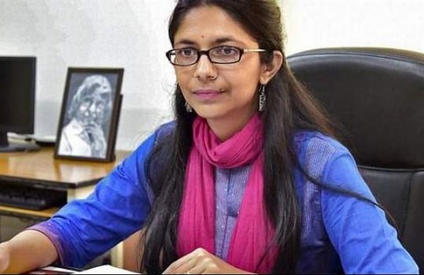 DCW به دنبال اقدامات پلیس علیه مرد برای اظهارات علیه زنان مسلمان است- New Indian Express