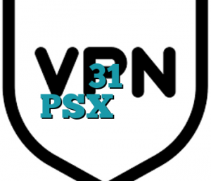 باشگاه 31 خانواده بر PSX تسلط دارد